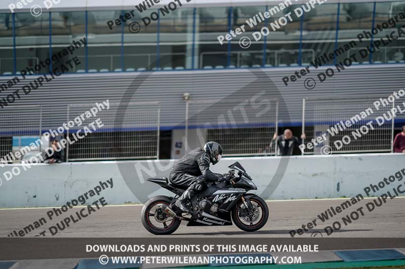 25 to 27th november 2017;Jerez;event digital images;motorbikes;no limits;peter wileman photography;trackday;trackday digital images